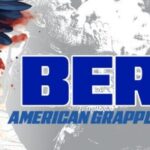 AGF Berlin Open