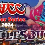 ADCC Super Series Wolfsburg 2024