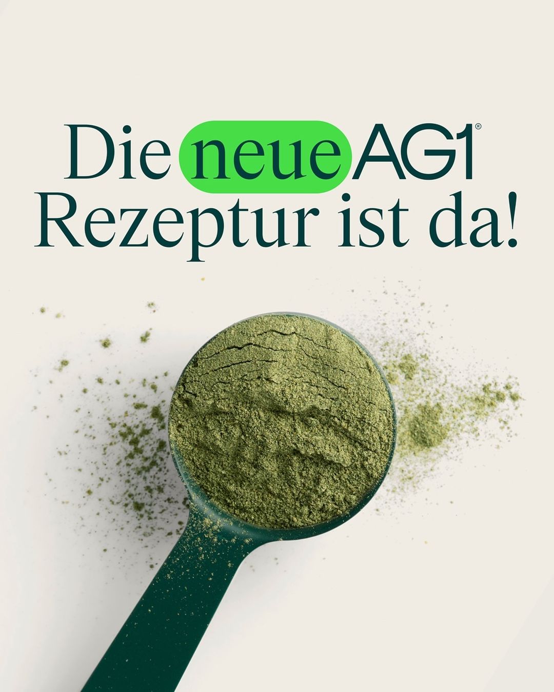 AG 1