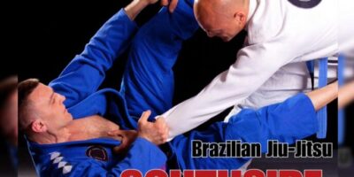 BJJ Southside Battle Trails 2024