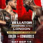 Eblen vs Edwards 2