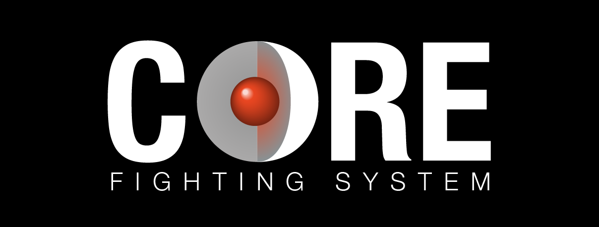 CORE Fighting System