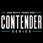 Dana White Contender Series