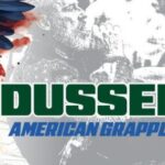 Düsseldorf Jiu Jitsu Championships 2024