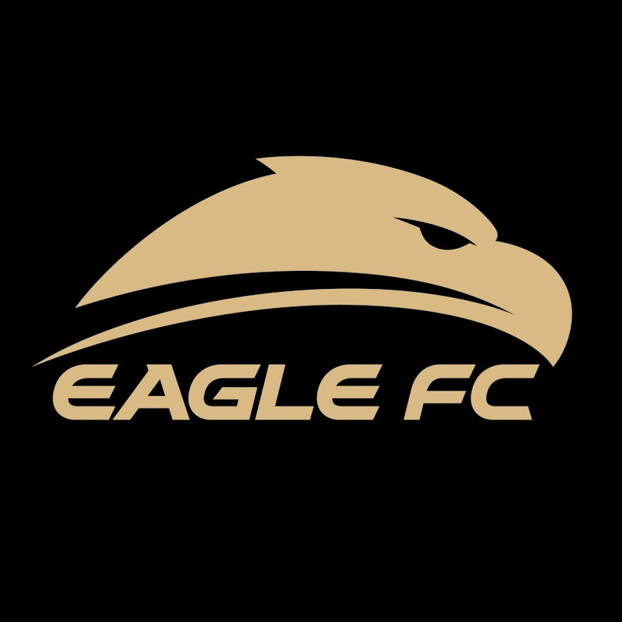 Eagle FC 47