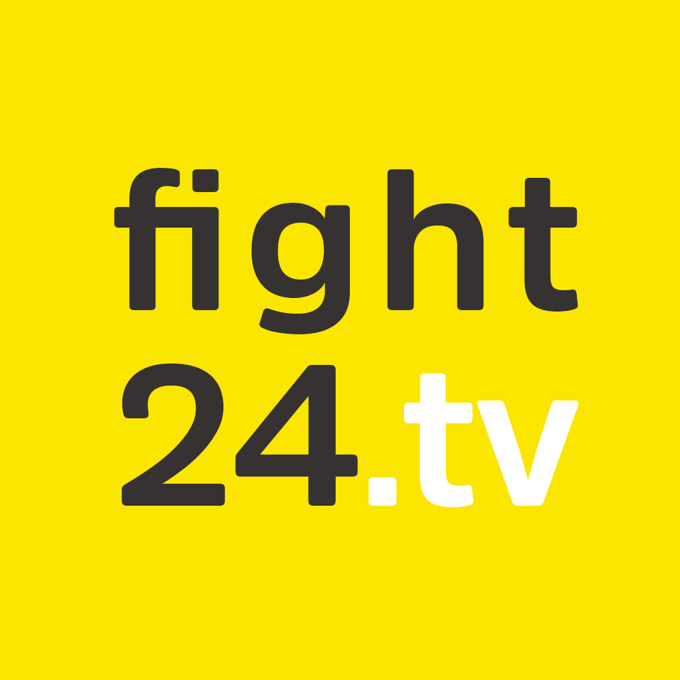 Fight24.tv