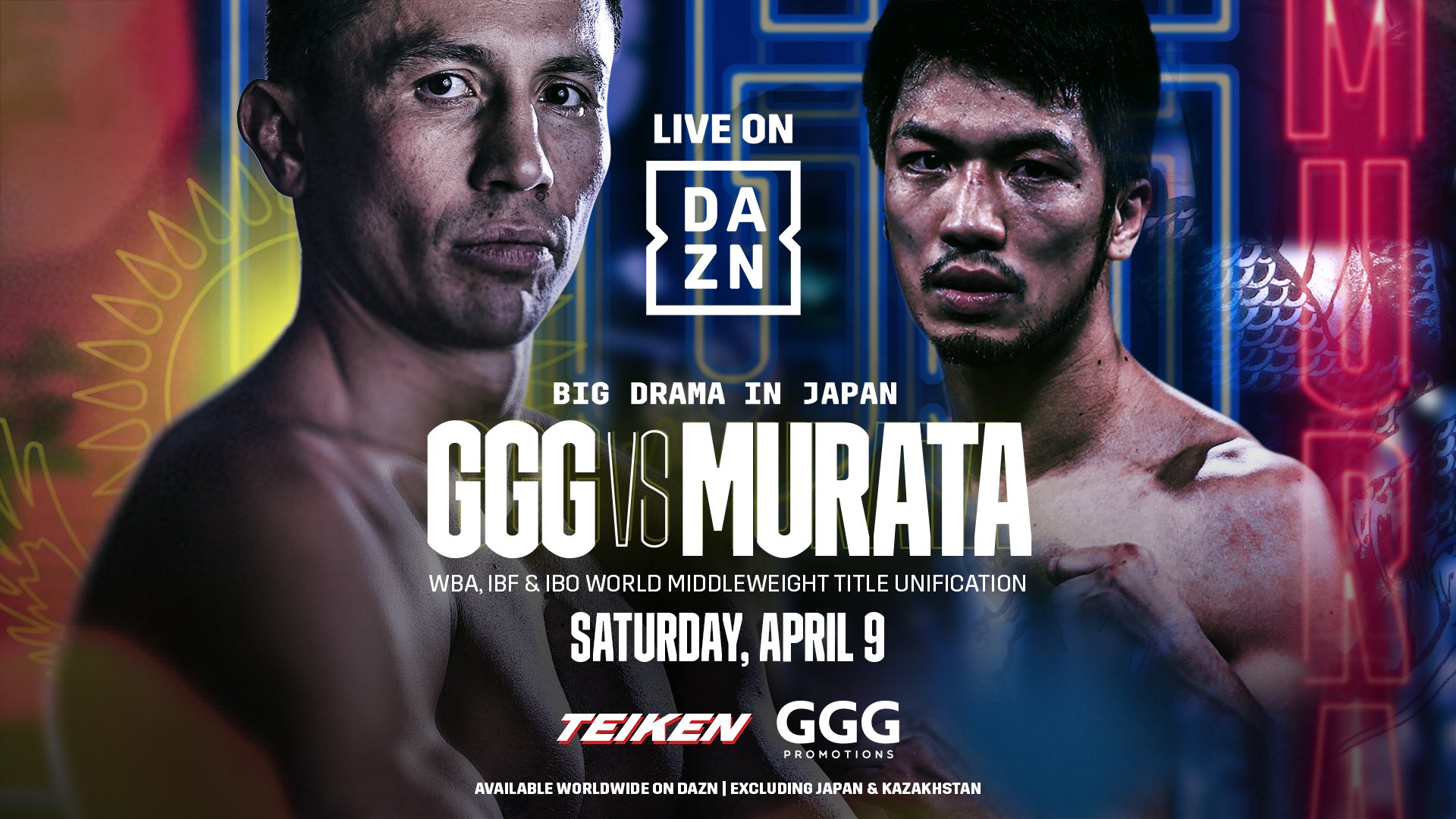 GGG-vs-Murata.jpg