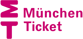 München Ticket