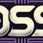 OSS - Only Submission Series