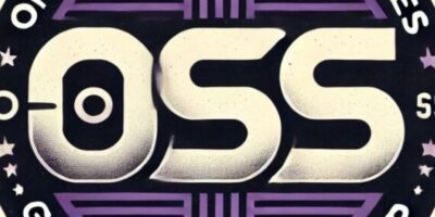 OSS - Only Submission Series