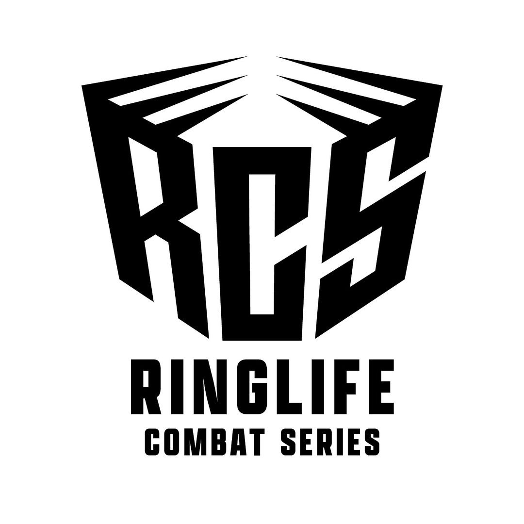 Ringlife Combat Series 2