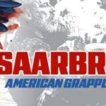 Saarbrücken Jiu Jitsu Championships 2024