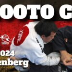 Shooto Cup 2024