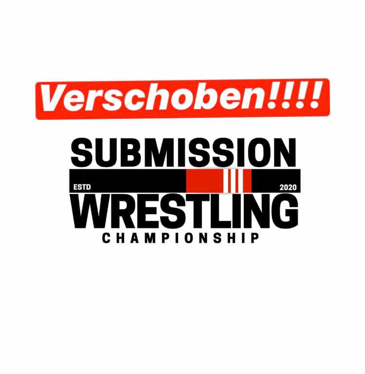 Submission Wrestling Championship