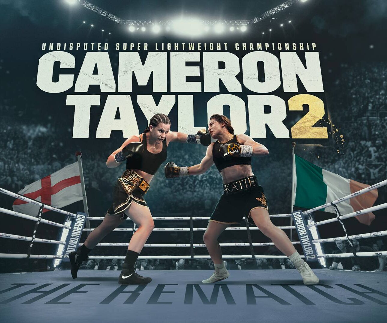 Taylor-vs-Cameron-2-e1700078619748.jpg