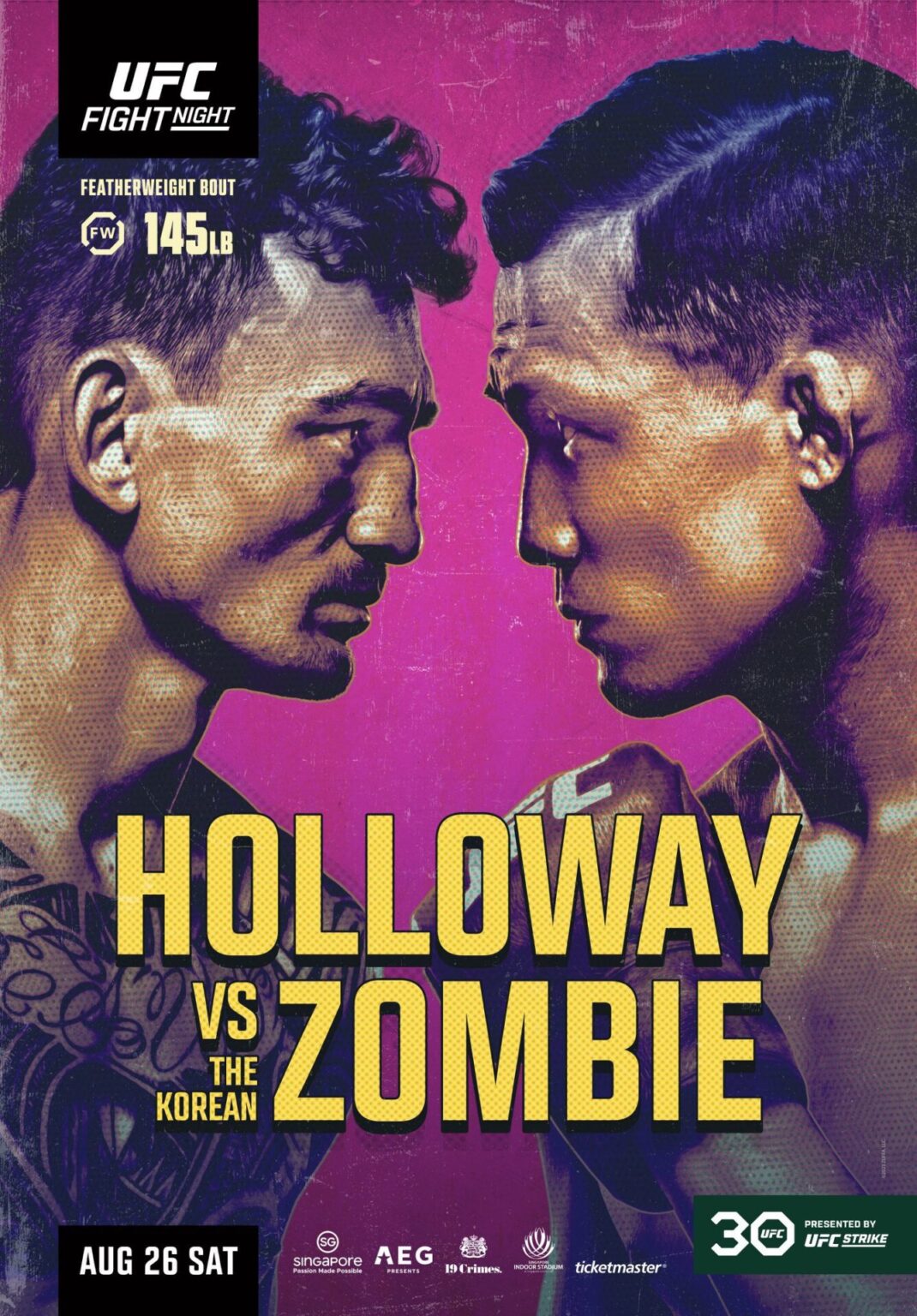 ufc-fight-night-holloway-vs-the-korean-zombie-26-08-2023