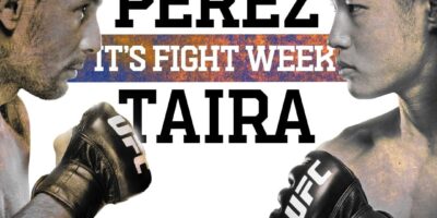 Perez vs Taira