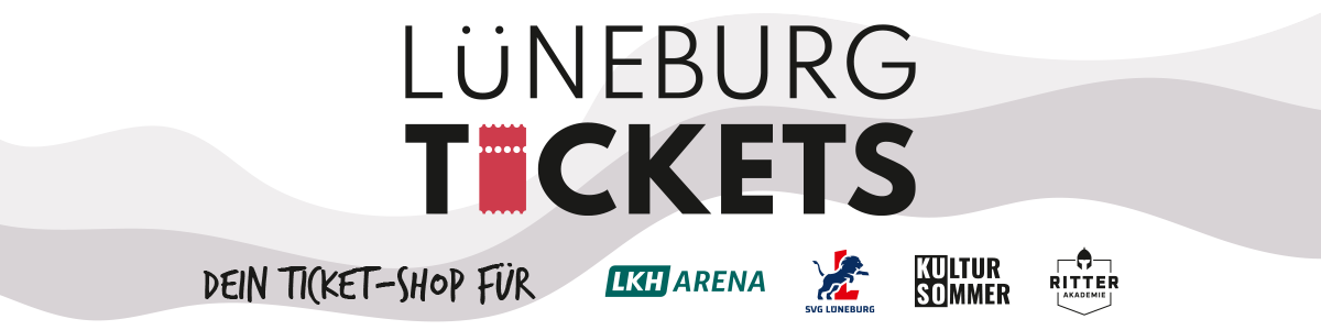 lüneburgtickets